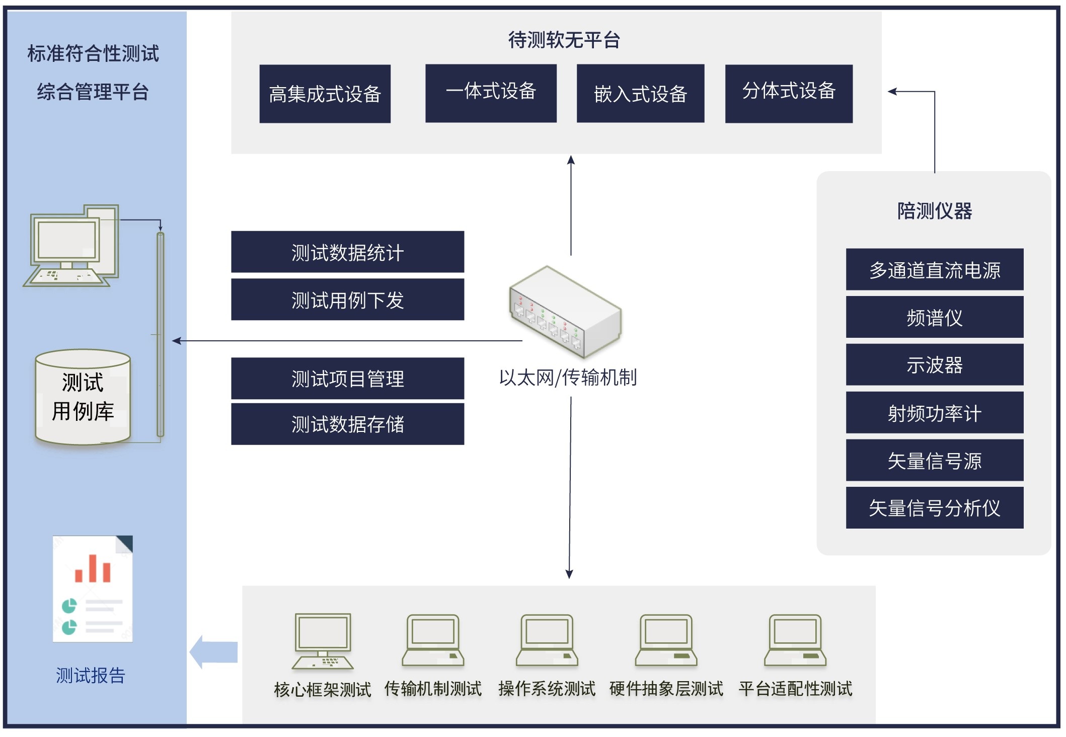2024新澳门2024免费原料网3159期